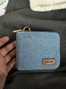 Wallet