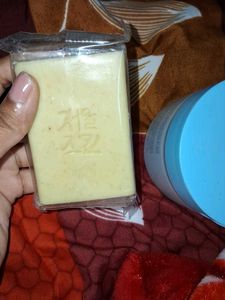 Seoulskin Zero Pore Pads ,kojic acid soap