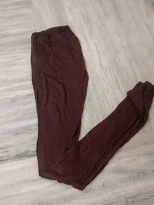 hosiery legging