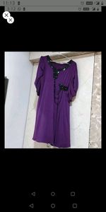 one piece with kurta combo
