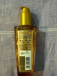 L'Oreal Extraordinary Oil Serum