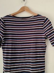 Women's Top