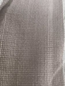 Men's Striped Casual Shirt