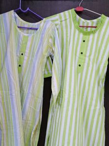 Kurties