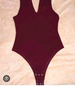 very beautiful and comfortable bodysuit