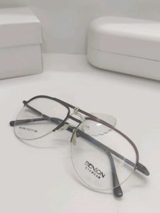 Clearance Sale- BENSON Eyewear Glasses