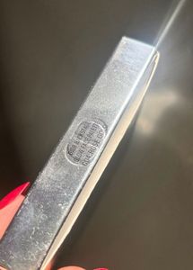 Dior Backstage Glow Face Palette