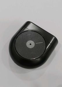 Compact Portable Bluetooth Speaker