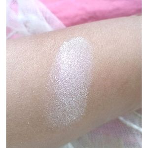 Highlighter