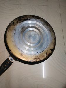 Non stick Dosa Pan🍳