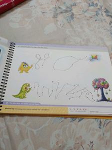 Art Verse Coloring Book