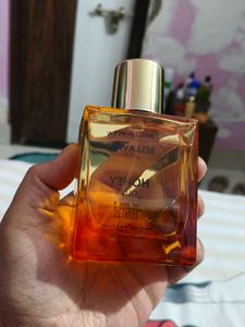 Bellavita Honey Oud Eau de Parfum