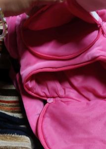 Children Bag