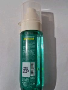 BodyLovin' TropicofDiscussion Body mist