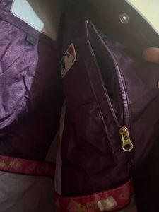 Winter Jacket