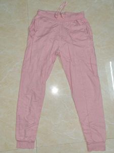 Jogger Pants