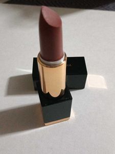 MYGLAMM Manish Malhotra Lipstick