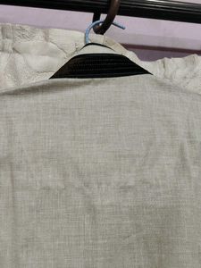 MEN SHIRT