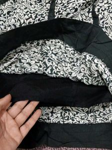 Beautiful Girlish skirt