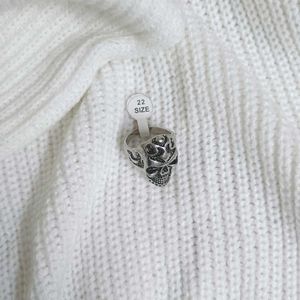 🔴BUY1 GET1 FREE🔴Antique Ring Size 22