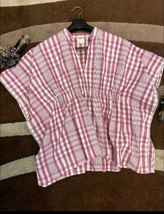 Kaftan 🥰🥰
