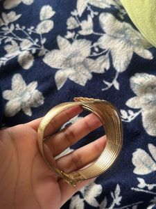 Elegant Brascelte