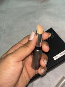 Concealer Stick