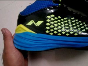 💯✨ ORIGINAL Nivia Men's Basketball Shoes 💯✨