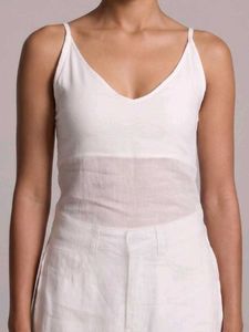 Apoorva Sheer Mul kurti