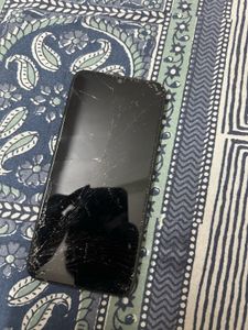 Used Mobile Phone
