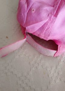 Its Very Beautiful Cap