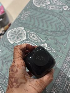 Zara Violet Blossom Perfume