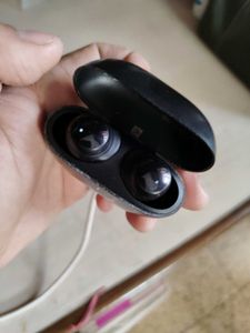Redmi Wireless Earbuds - For Repair/Parts