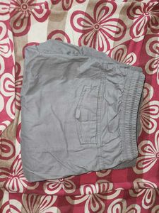 Men's Cargo Shorts