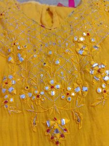 patiyala suit
