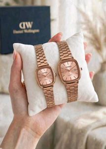 casio couple watches