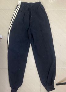 Adidas Track Pants