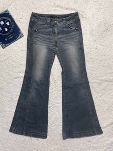 Women's Flare Jeans