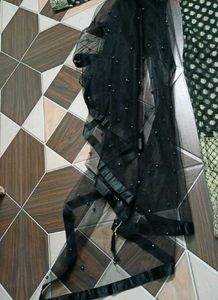 Banarasi kurta set