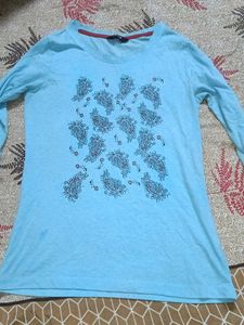 Bundle of 2 Women's T-Shirts