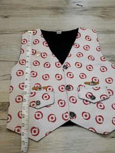 Best quality Koti for Boys