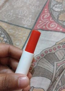 Nivea LIPbalm Never used