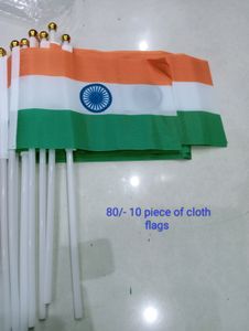 Things for Independent Day special