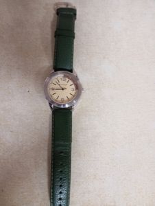 Titan Orignal Watch