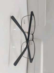 Clearance Sale- Solve Eyewear Frames