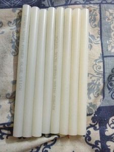 5 Glue Gun sticks For 50 Only