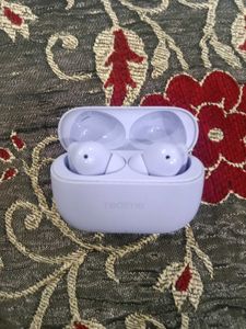 realme buds t 310