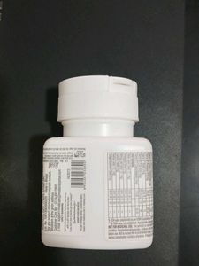 Well Vitamin B-Complex Tablets
