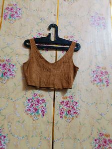 🇳🇿💫🎀 Beautiful top