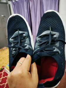Shoes (Women)